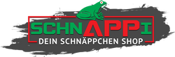 www.schnappi.shop