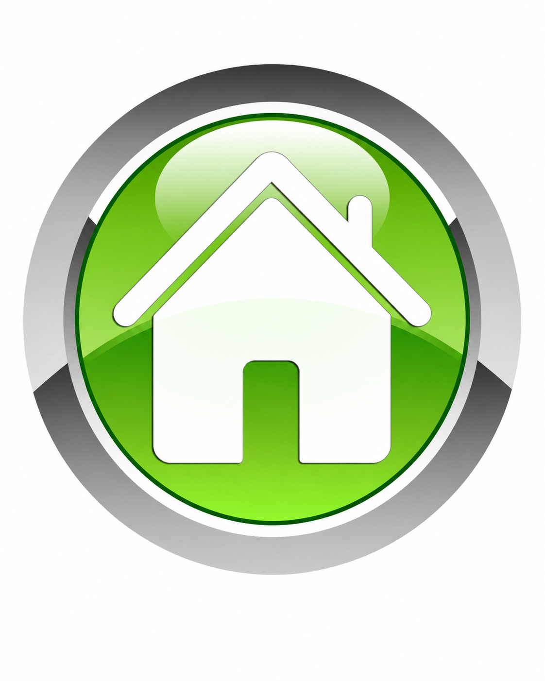 Smart Home