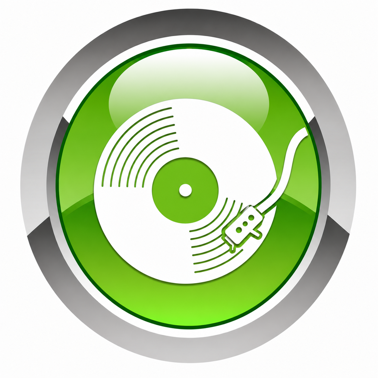 Audio & Hifi