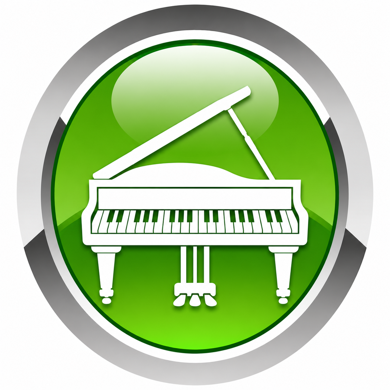 Keyboards