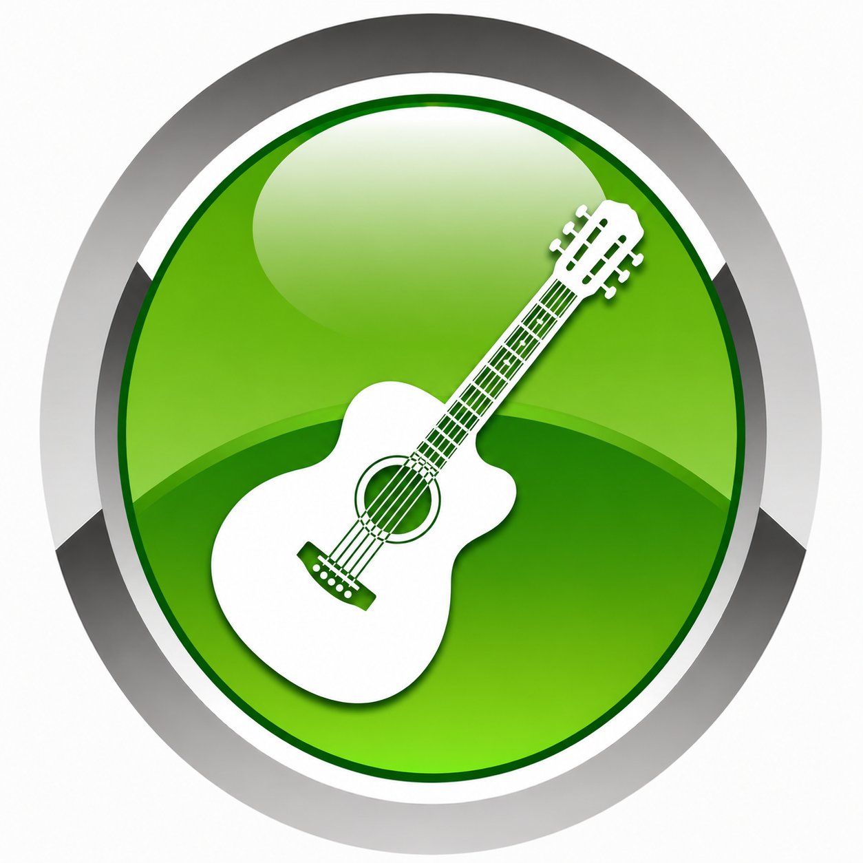 Gitarre