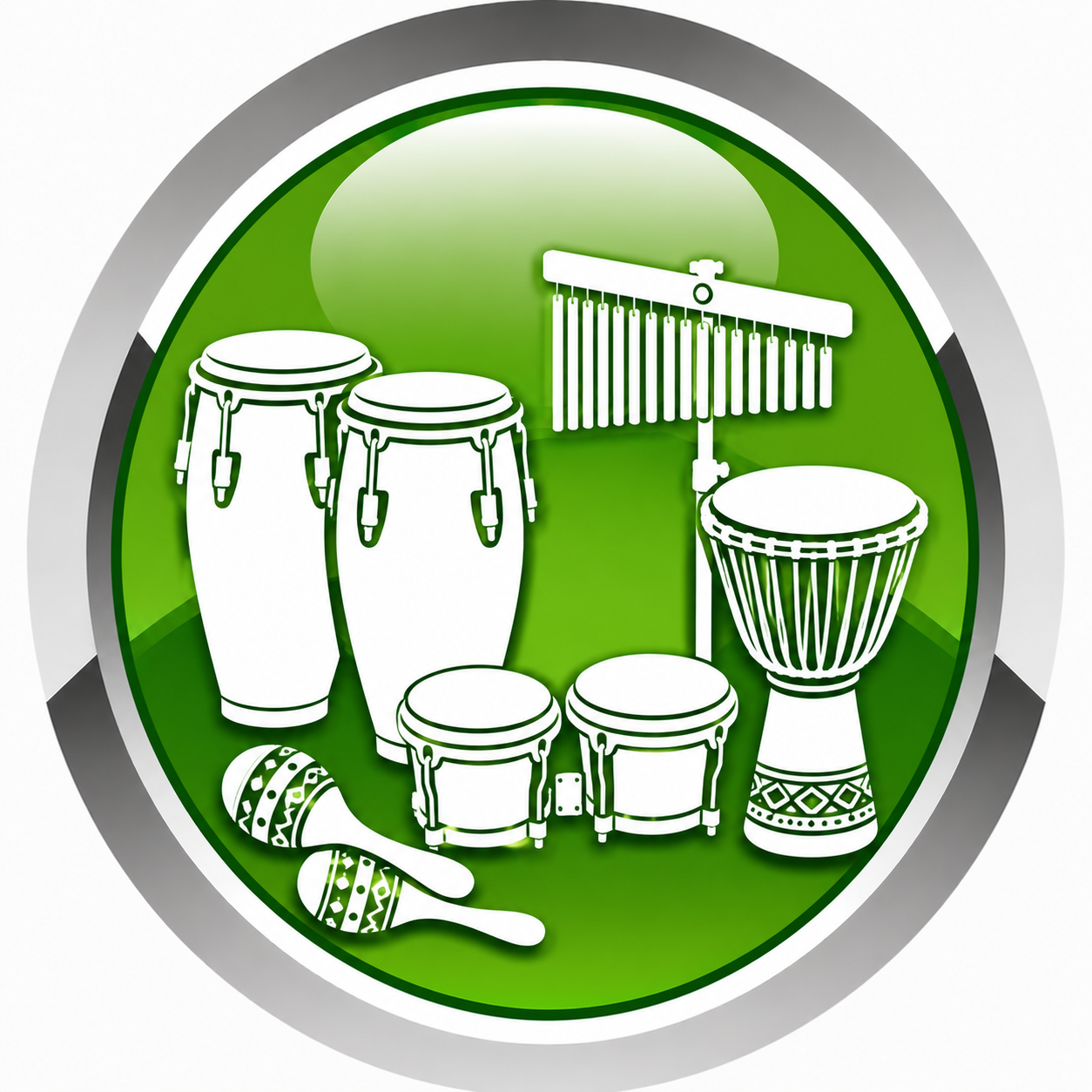 Percussion
