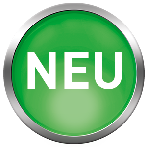 Neuheiten!