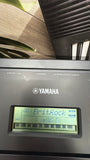 Yamaha PSR-E283 Tragbares Keyboard