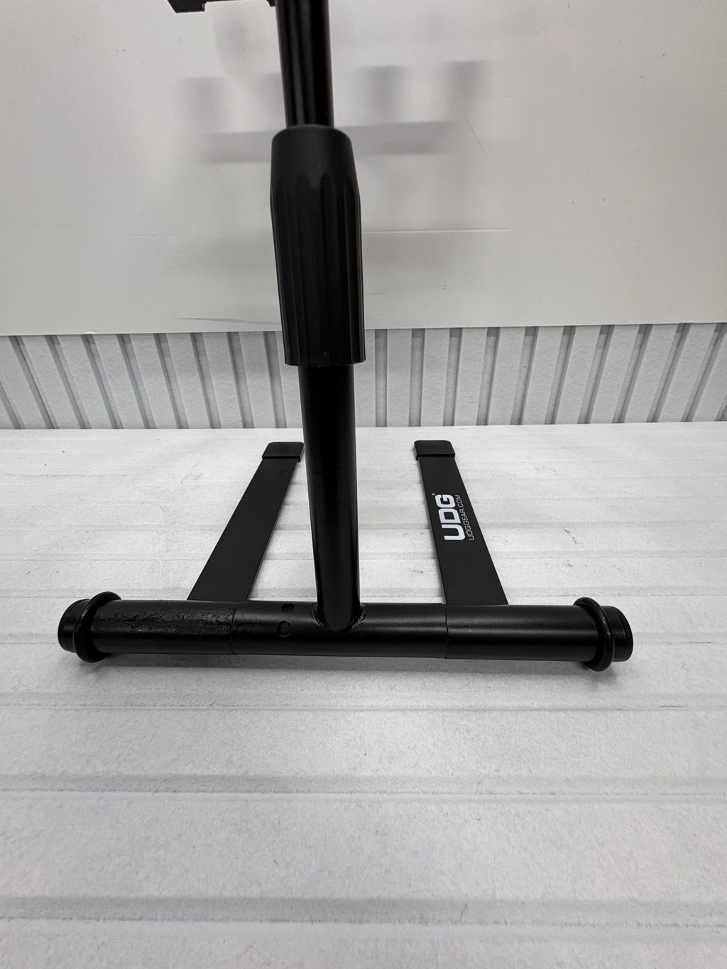 UDG Laptop Stand höhenverstellbar 360°