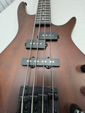 Ibanez GSRM20 GIO Series MiKro Short Scale Electric Bass Guitar