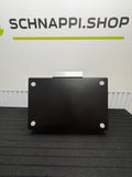 Meinl BassBoX Percussion-Bassbox mit Beater-01