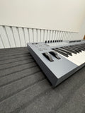 Novation FLkey 49 USB MIDI-Keyboard