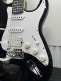 Donner DST-100 E-Gitarren Komplettset