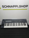 Novation FLkey 49 USB MIDI-Keyboard