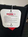 Fender Mustang LT25 Gitarren Verstärker, 25W mit 8" Lautsprecher