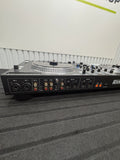 RANE ONE, DJ-Controller für Serato DJ