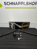 RØDE PSA1 Studio Mikrofonarm