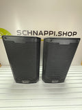 ALTO TS408 2000 Watt 8-Zoll Aktiver PA-Lautsprecher Paar