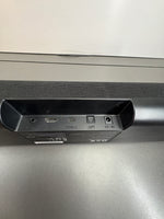 OXS Thunder Lite PC-Gaming-Soundbar, Soundbars für Fernseher - Neu Retoure Ware