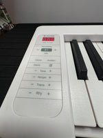 Donner DP-06 Faltbares Klavier, 61 Tasten Full Size