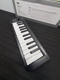 Korg microKEY Air 25 MIDI Keyboard