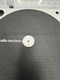 Audio-Technica LP140XPSVEUK Plattenspieler