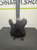 Bullfighter E-Gitarre