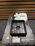 ADJ Fog Fury Jett Nebelmaschine