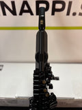 Yamaha YDS-120 Digitales Saxophon