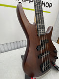 Ibanez GSRM20 GIO Series MiKro Short Scale Electric Bass Guitar