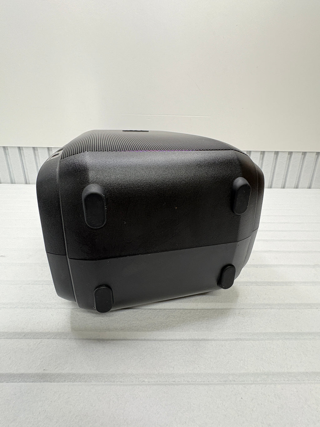 W-KING T9-2 Bluetooth Lautsprecher 80W RGB