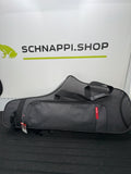 Gator Cases für Tenorsaxophon (GL-TENOR-SAX-A)