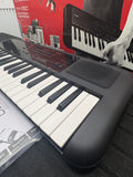 Yamaha PSS-A50 Digital Keyboard