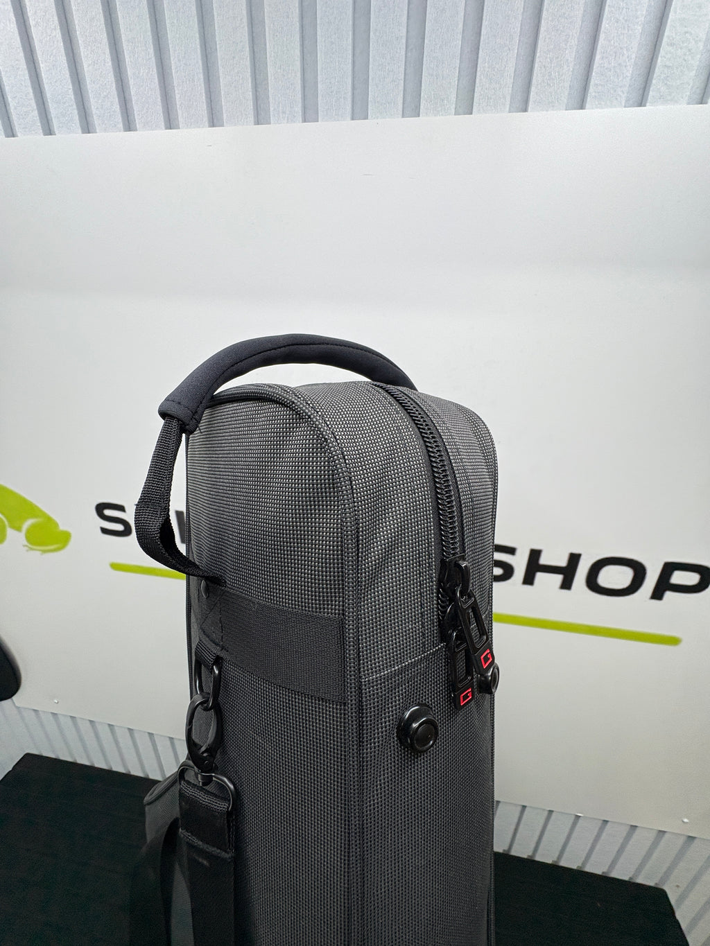 Gator Cases für Tenorsaxophon (GL-TENOR-SAX-A)