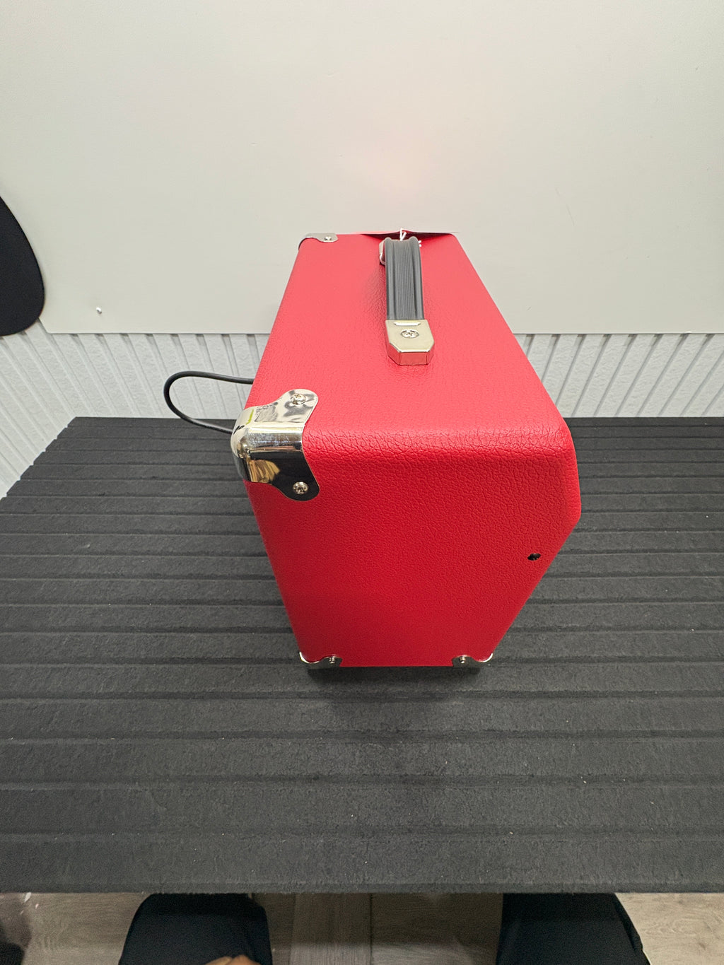 Fender Frontman 20G Combo Gitarren Verstärker