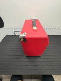 Fender Frontman 20G Combo Gitarren Verstärker