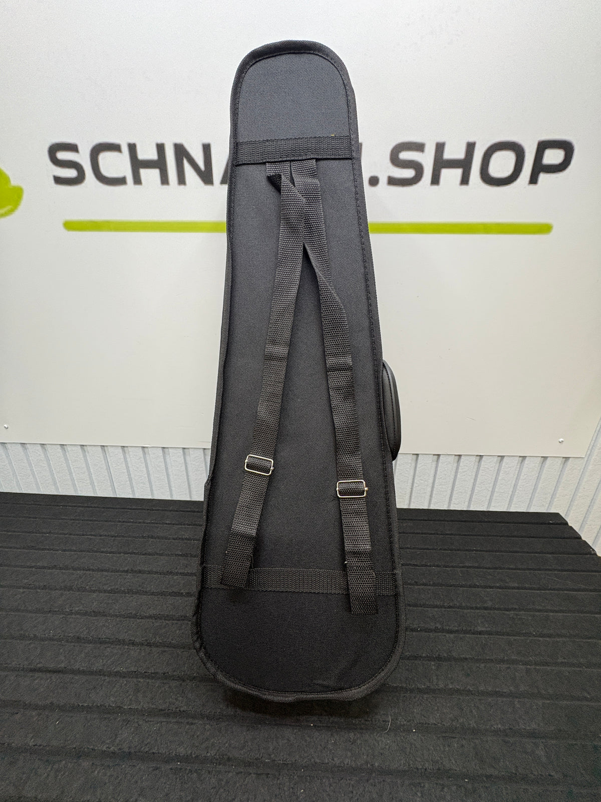 Pyle PGVILN14 Violine 1/4 – Komplettset mit Koffer