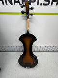 Pyle Elektrische Geige 4/4 – Electric Violin