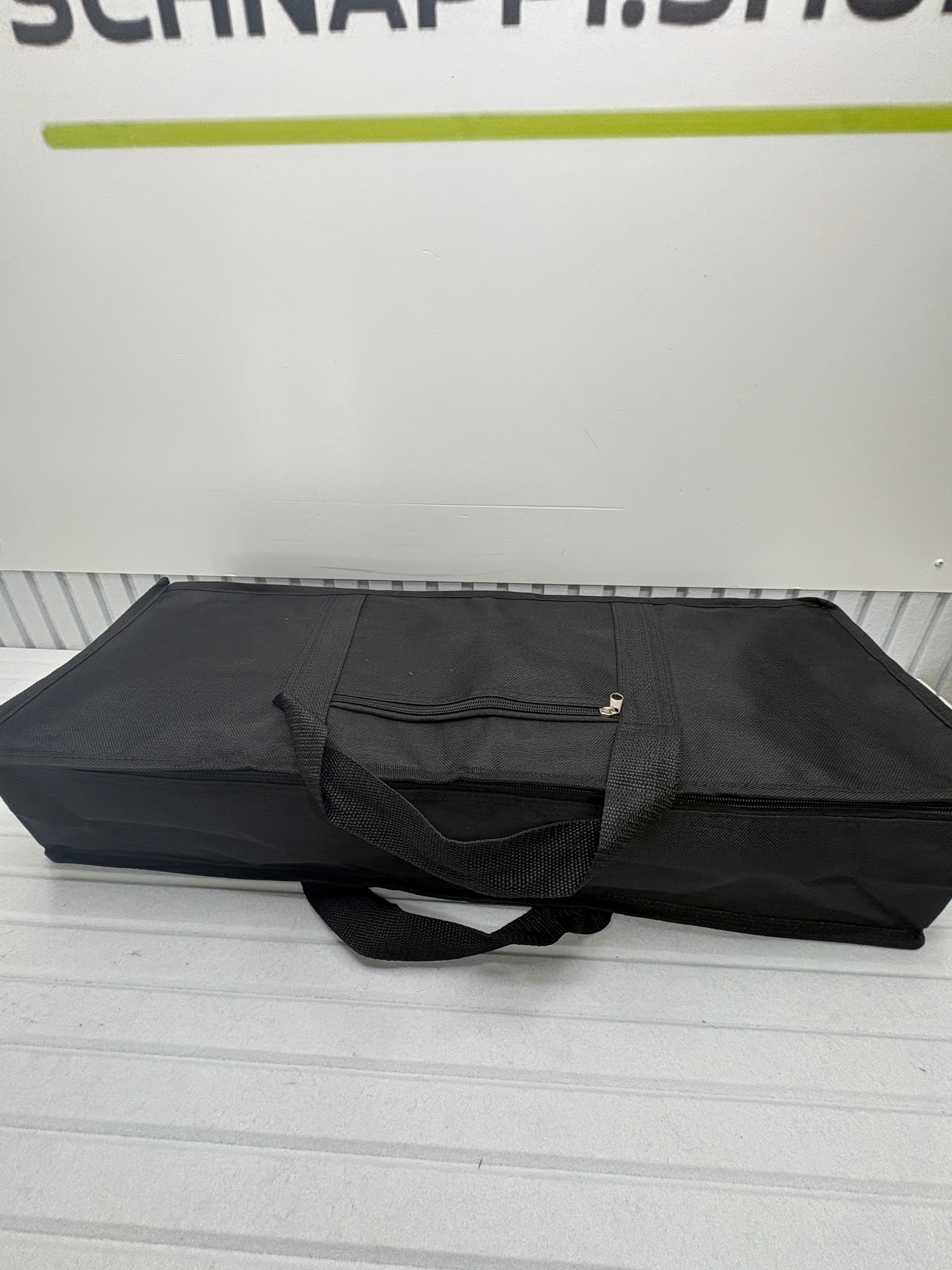 Tanwins 88 Tasten Foldable Piano – 128 Sounds