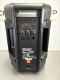 JBL IRX108BT Aktiver Lautsprecher