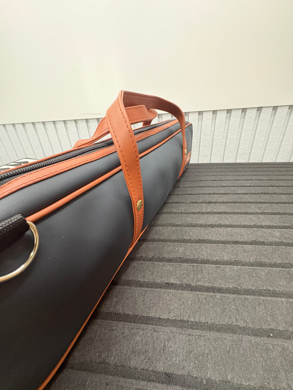 Suzuki Melodion M-37C Tasche + Schlauch
