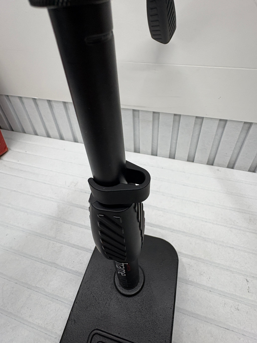 Gator Frameworks GFW-MIC-0821 Mikrofonstativ