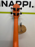 Ortega Guitars Konzert Ukulele Elektro Akustisch