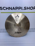Zildjian A Series Medium Ride 20” / 51 cm Becken