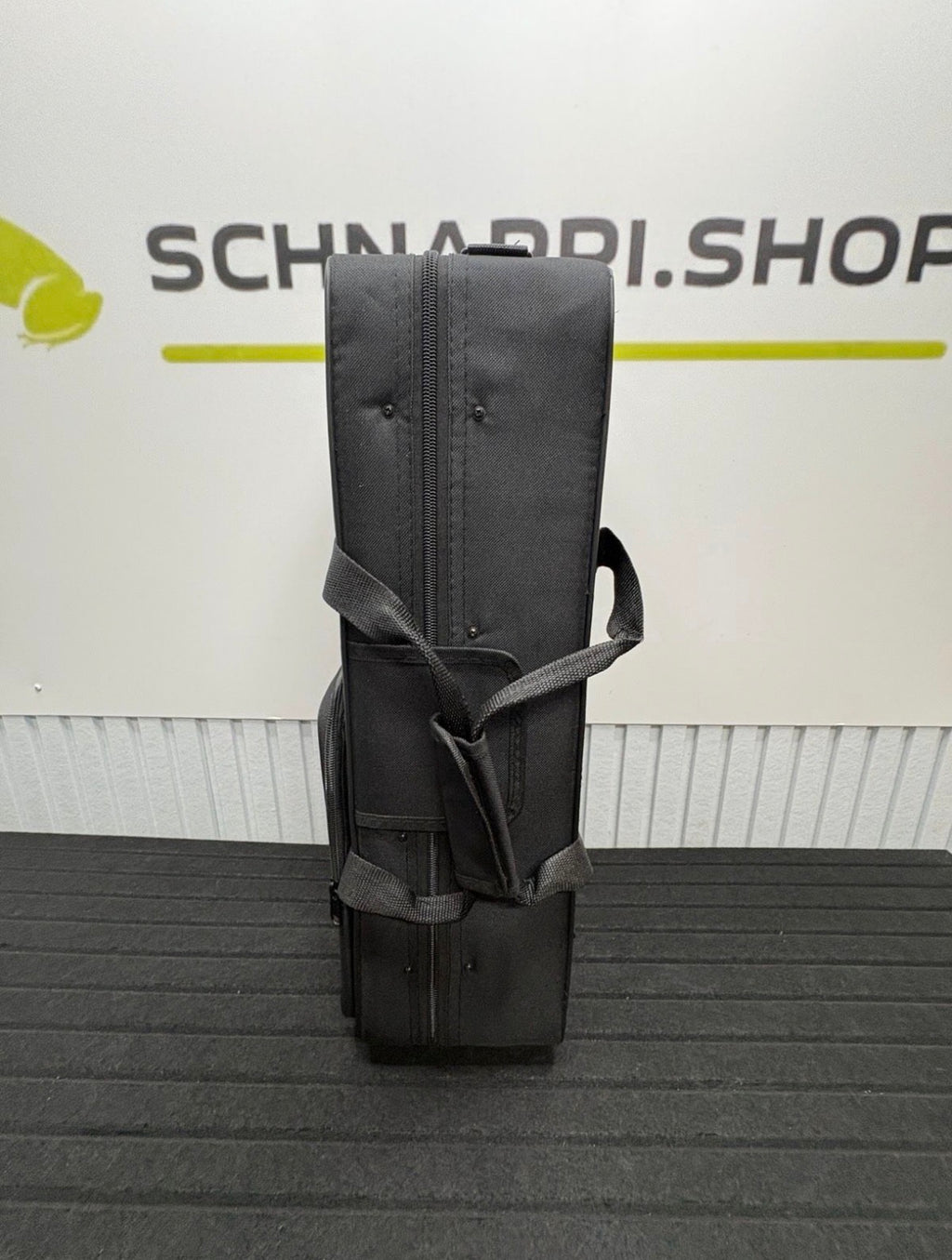 CAHAYA Standard Trompeten Set für Anfänger