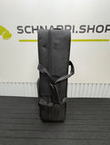 CAHAYA Standard Trompeten Set - Trompete für Anfänger und Schüler