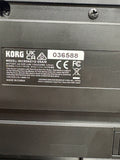 Korg microKEY Air 25 MIDI Keyboard