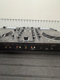 Hercules DJControl Inpulse 500 - Dj Controller für Serato