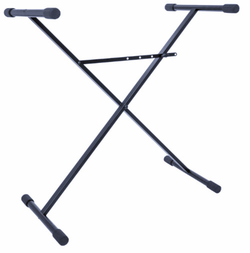 BoomToneDJ KS 1 Keyboardständer