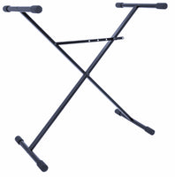 BoomToneDJ KS 1 Keyboardständer