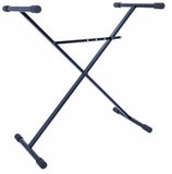 BoomToneDJ KS 1 Keyboardständer