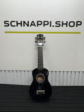 Martin Smith Ukulele UK-212-BK