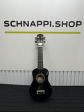 Martin Smith Ukulele UK-212-BK