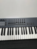 Novation FLkey 49 USB MIDI-Keyboard